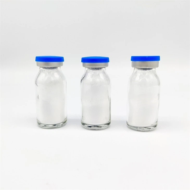 Buserelin Acetate 68630-75-1