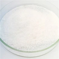 (-)-Corey Lactone Diol CAS 32233-40-2