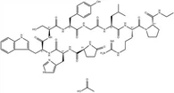 Fertirelin Acetate CAS 66002-66-2