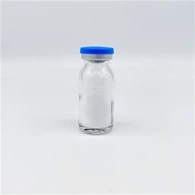 גונדורלין אצטט לאדם CAS 34973-08-5