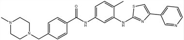 Masitinib עבור CAS וטרינרי 790299-79-5