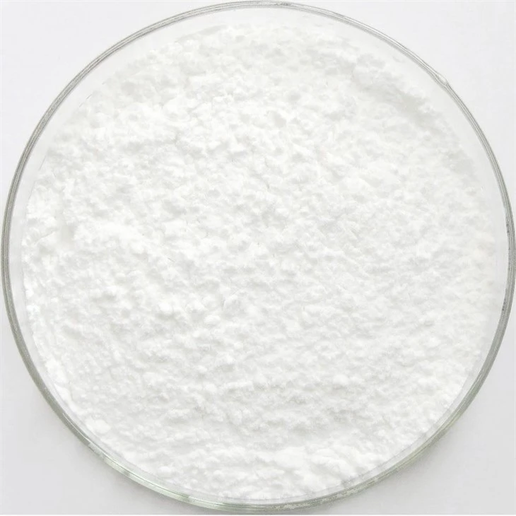 Trilostane API