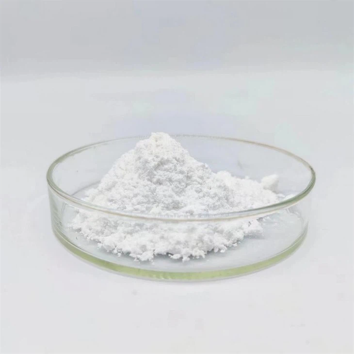 Antimicrobial Avibactam Sodium Antimicrobial Avibactam Sodium