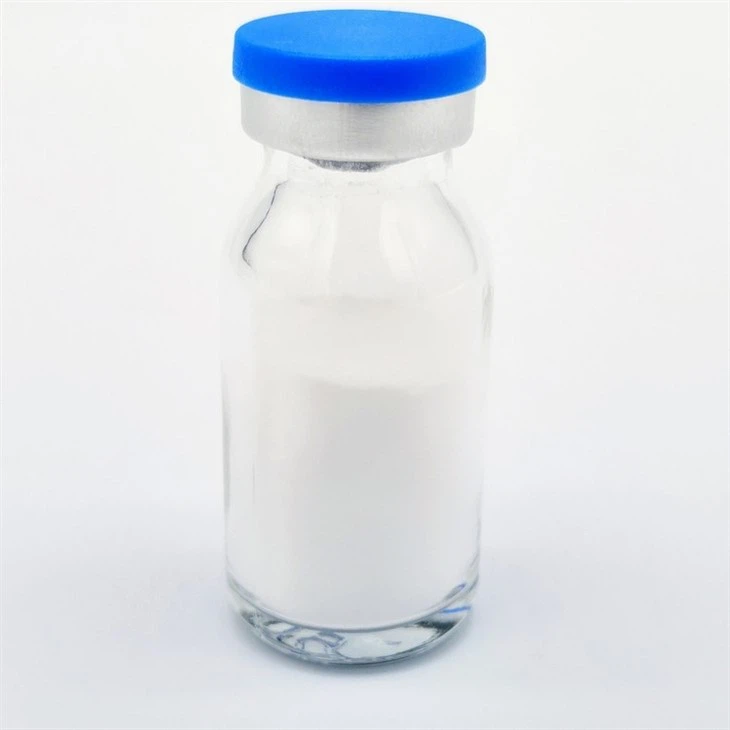 Leuprorelin Acetate For Human Medicine